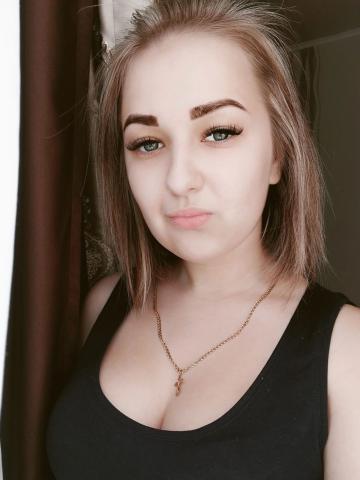 Рената - Фото 2