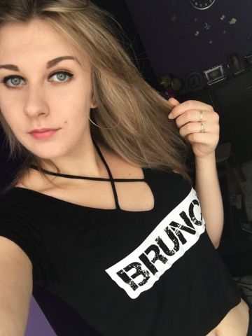 Вероника