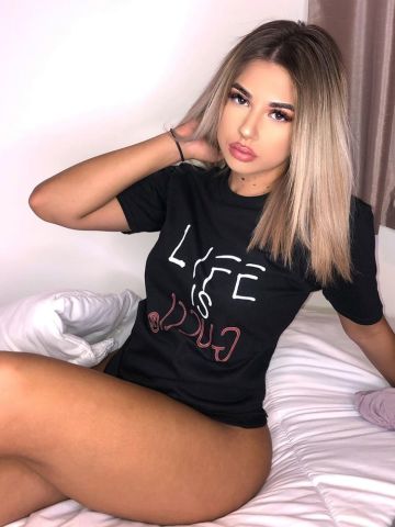 Ева